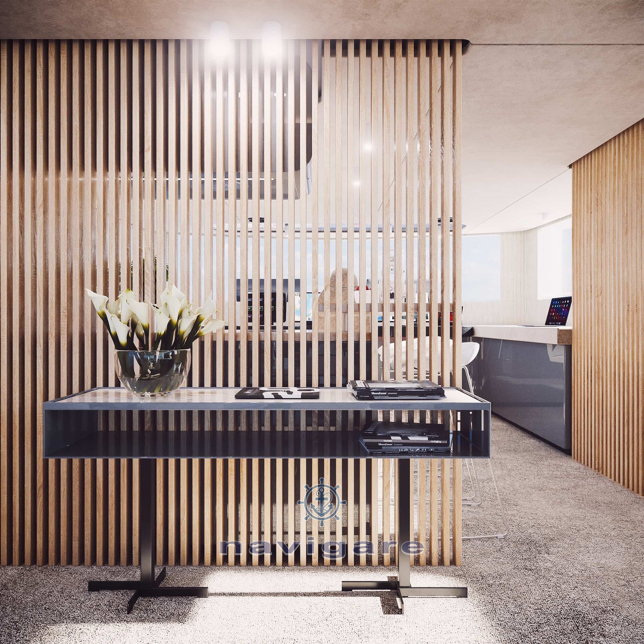 TM90-INTERNO2_View03_Interactive-LightMix_View04-POST