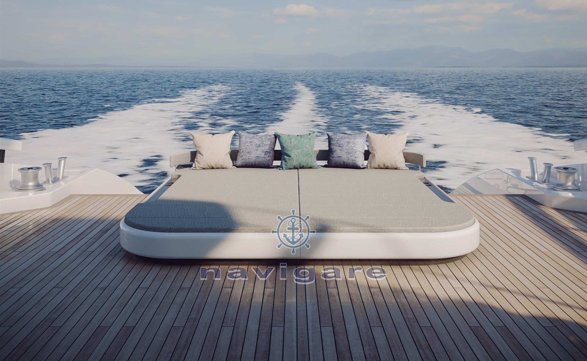 TM90-ESTERNO_Interactive-LightMix_View02-POST