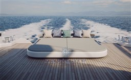 TM90-ESTERNO_Interactive-LightMix_View02-POST