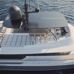 TM90-ESTERNO_Interactive-LightMix_View09-POST (1)