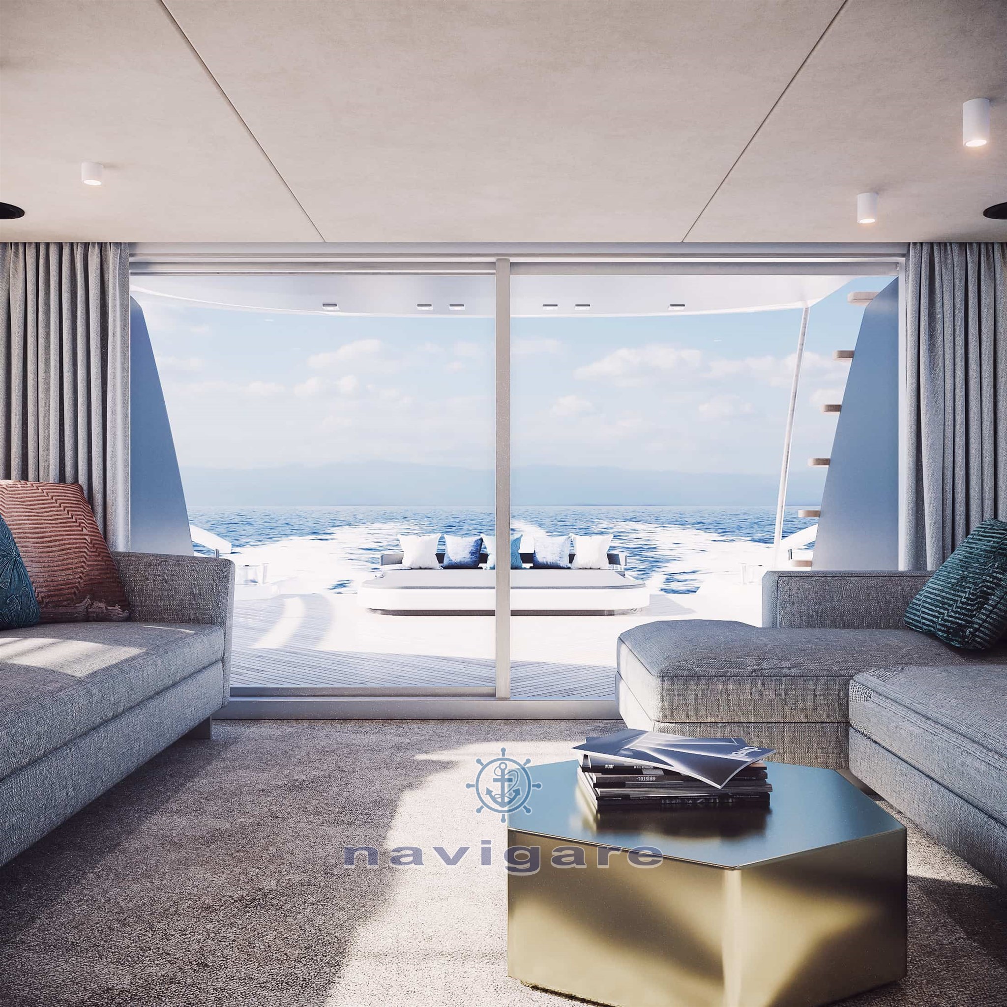 TM90-INTERNO2_View03_Interactive-LightMix_View11-POST