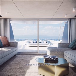 TM90-INTERNO2_View03_Interactive-LightMix_View11-POST