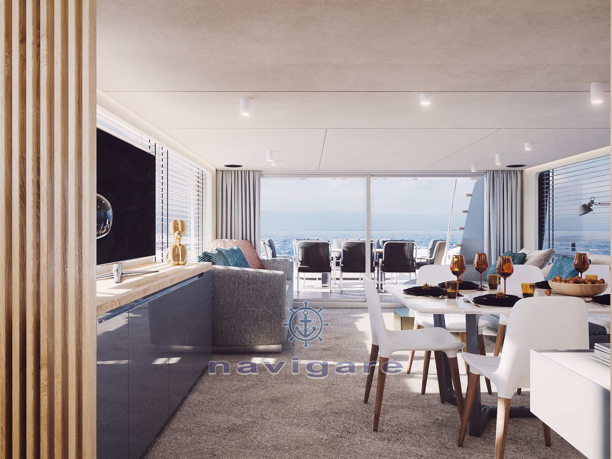 TM90-INTERNO2_View03_Interactive-LightMix_View02-POST