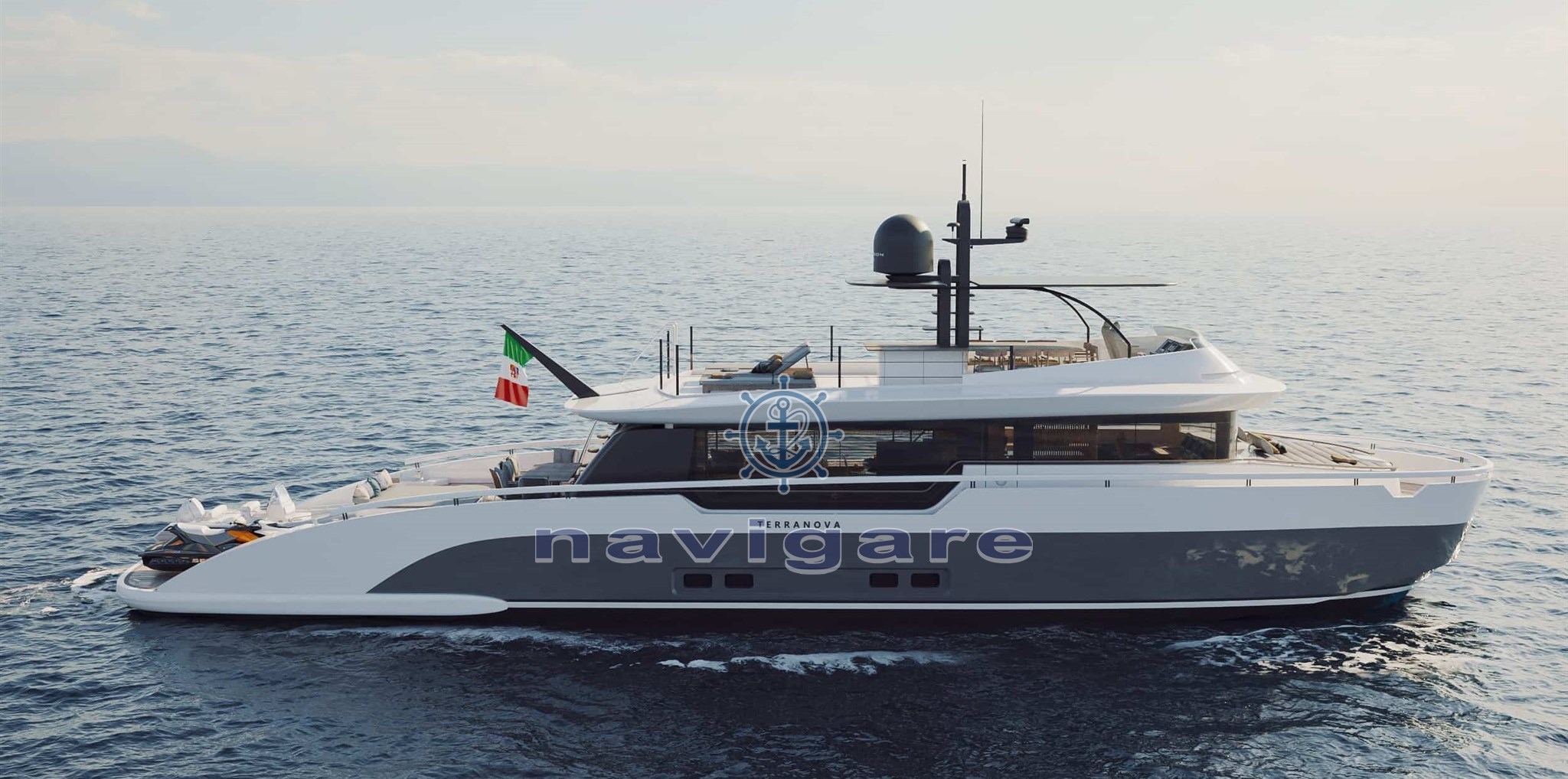 TM90-ESTERNO_Interactive-LightMix_View05-POST