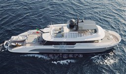 TM90-ESTERNO_Interactive-LightMix_View01-POST