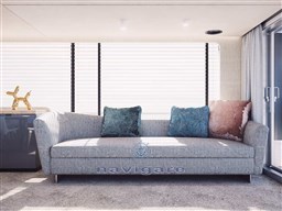 TM90-INTERNO2_View03_Interactive-LightMix_View09-POST