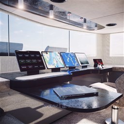 TM90-INTERNO2_View03_Interactive-LightMix_View08-POST