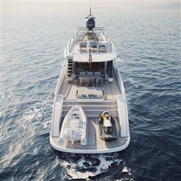 TM90-ESTERNO_Interactive-LightMix_View06-POST