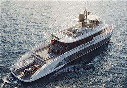 TM90-ESTERNO_Interactive-LightMix_View04-POST (1)