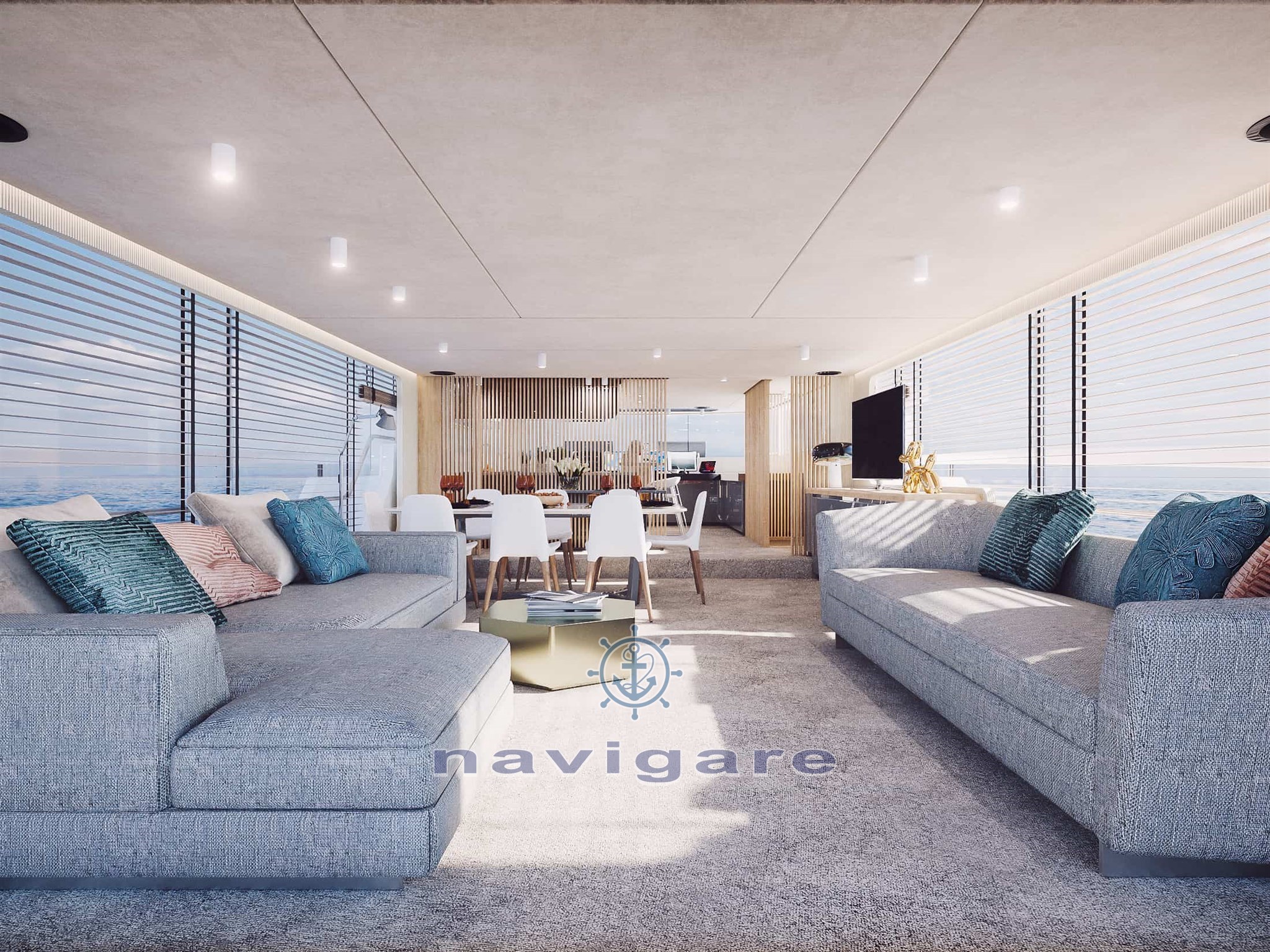 TM90-INTERNO2_View03_Interactive-LightMix_View01-POST