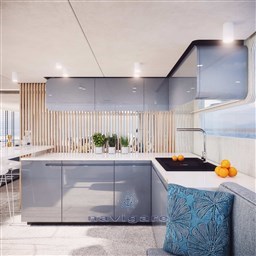 TM90-INTERNO2_View03_Interactive-LightMix_View03-POST