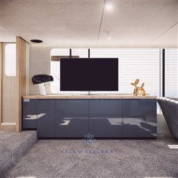 TM90-INTERNO2_View03_Interactive-LightMix_View10-POST