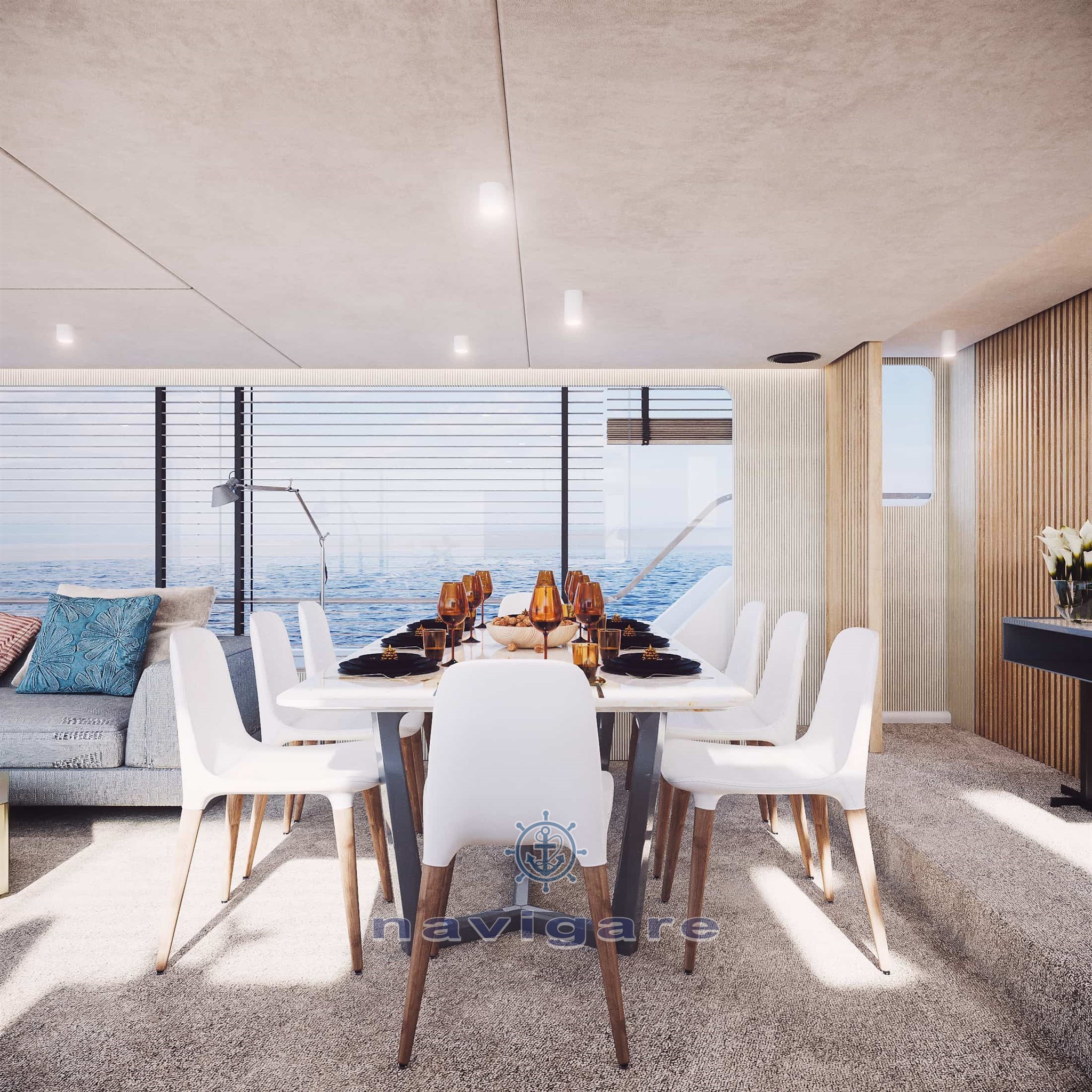 TM90-INTERNO2_View03_Interactive-LightMix_View05-POST