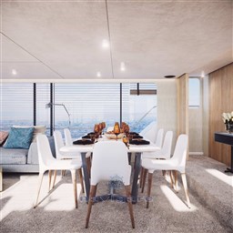 TM90-INTERNO2_View03_Interactive-LightMix_View05-POST