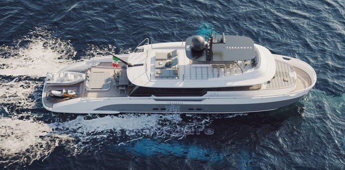 TM90-ESTERNO_Interactive-LightMix_View10-POST-1-1024x440