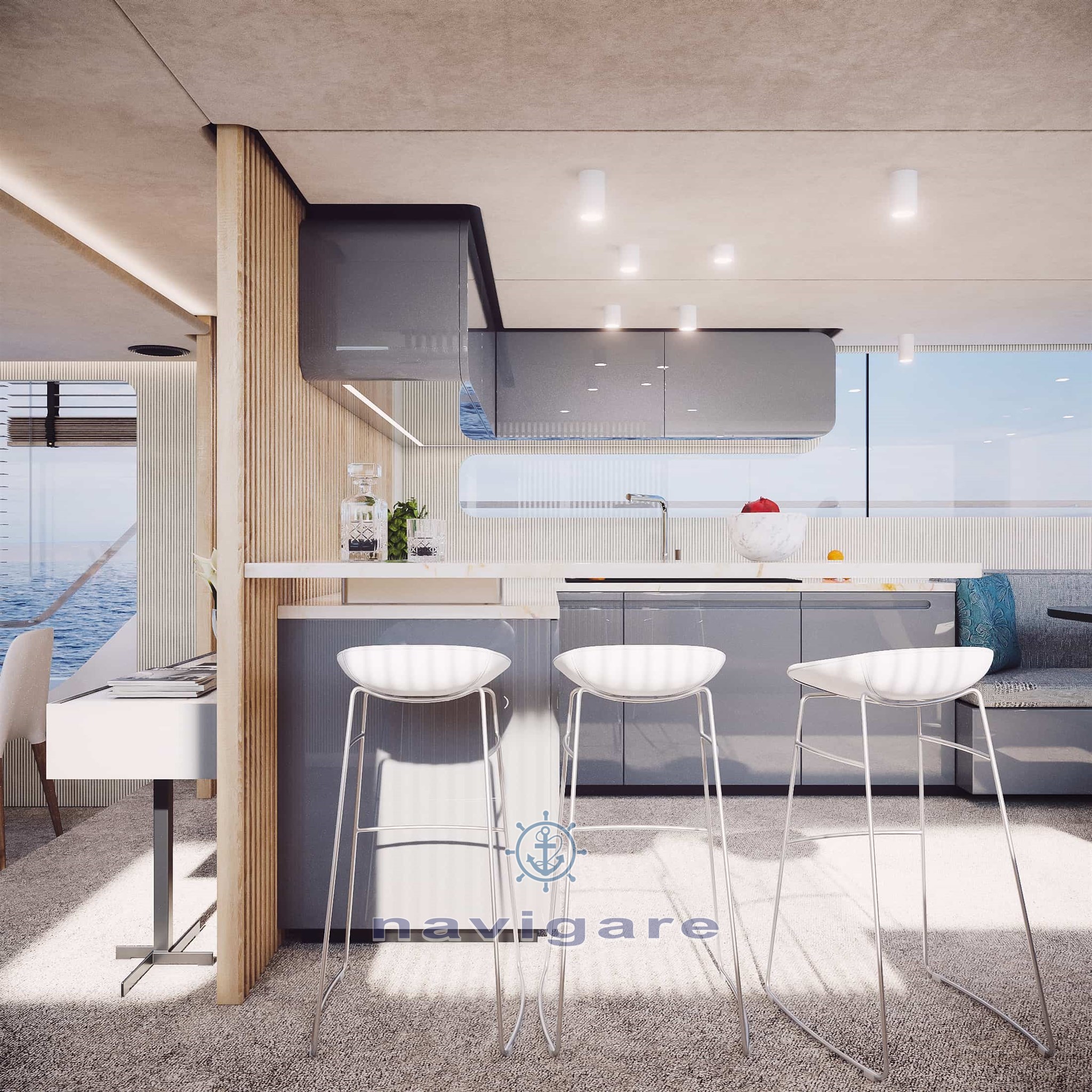 TM90-INTERNO2_View03_Interactive-LightMix_View06-POST