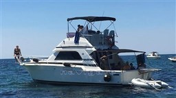 IMG-20190705-WA0002
