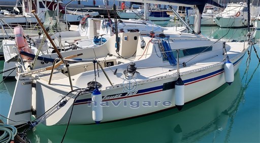 Jouet 760