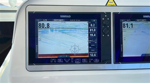 IMG-20241111-WA0014