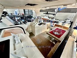 FB_IMG_1739035522587