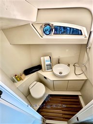 FB_IMG_1739035531114