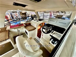 FB_IMG_1739035517203