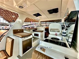 FB_IMG_1739035504374