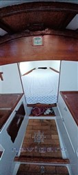 IMG-20231218-WA0004