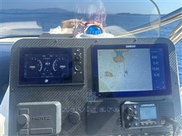 Immagine WhatsApp 2024-11-15 ore 10.48.12_5fa27239