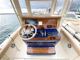 FB_IMG_1680778834614