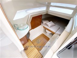 FB_IMG_1680624826890