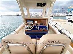 FB_IMG_1680624778667