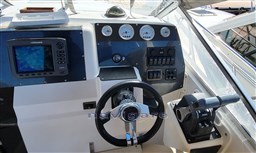 IMG-20260507-WA0092