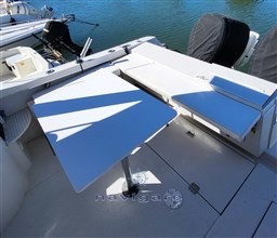 IMG-20260507-WA0091