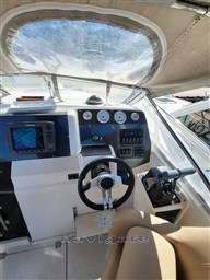 IMG-20260507-WA0092