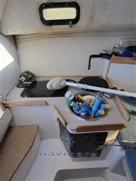 IMG-20260507-WA0089