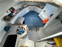 IMG-20260511-WA0023(1)
