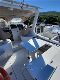 IMG-20260507-WA0090