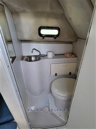 IMG-20260507-WA0088