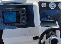 IMG-20260507-WA0092
