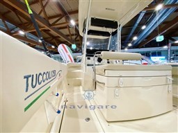 FB_IMG_1680624760237