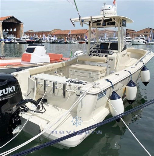 FB_IMG_1680624873956