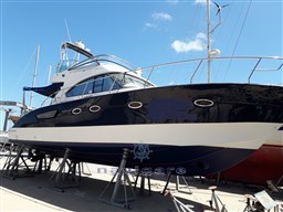 VistalateraleRimessaggio