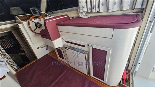 IMG-20240526-WA0024