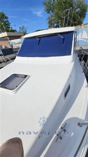 IMG-20240701-WA0003