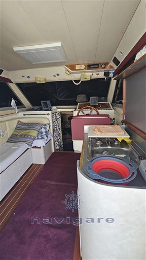 IMG-20240526-WA0006