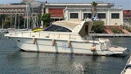 IMG-20230824-WA0012