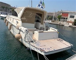 IMG-20230824-WA0011
