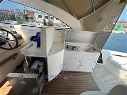 IMG-20230824-WA0008