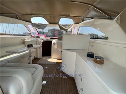 IMG-20230824-WA0006